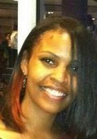 Tranika - Tutor Image