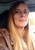 Brandy - Tutor Image