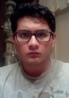 Brendon - Tutor Image