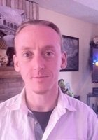 Daniel - Tutor Image