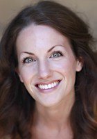 Esther - Tutor Image