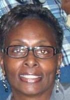 Gwendolyn - Tutor Image