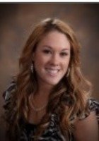 Jaclyn - Tutor Image