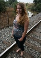 Kelsey - Tutor Image