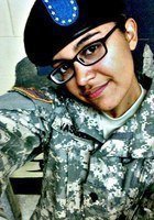 Bobbie - Tutor Image