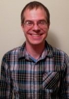 Jonathan - Tutor Image