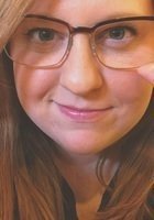 Chanel - Tutor Image