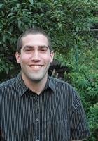 Duncan - Tutor Image