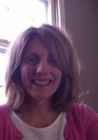 Adrienne - Tutor Image