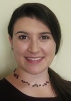 Marine - Tutor Image