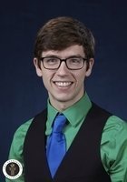 William - Tutor Image