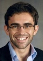 Andrew - Tutor Image