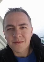 Robert - Tutor Image