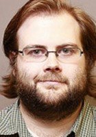 Nelson - Tutor Image