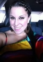 Nicole - Tutor Image