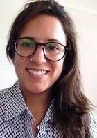 Victoria - Tutor Image