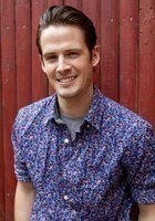 Christian - Tutor Image