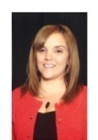 Brandy - Tutor Image