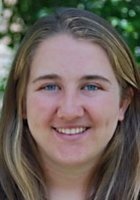 Sophie - Tutor Image