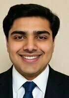 Richard - Tutor Image