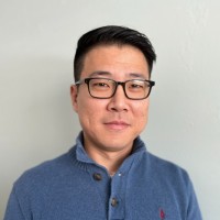 Daniel - Tutor Image