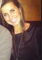 Lauren - Tutor Image