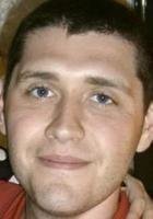 Justin - Tutor Image