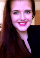 Bethany - Tutor Image