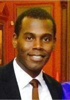 Jerrod - Tutor Image