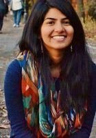 Krishna - Tutor Image