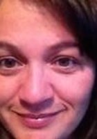 Debbie - Tutor Image