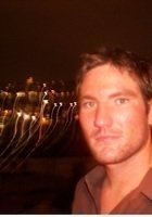 Phillip - Tutor Image