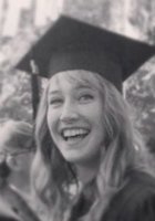 Claudia - Tutor Image