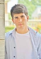 Brandon - Tutor Image