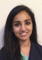 Kinjal - Tutor Image