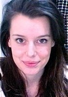 Alexandra - Tutor Image