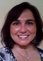 LeeAnne - Tutor Image