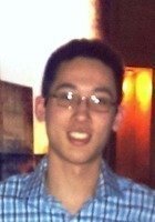 Victor - Tutor Image