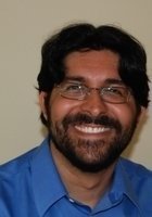 Benjamin - Tutor Image