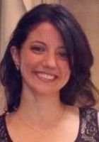 Meagan - Tutor Image