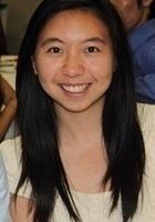 Tatiana - Tutor Image