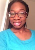 Bintou - Tutor Image