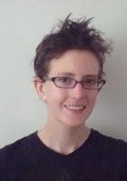 Kaitlin - Tutor Image