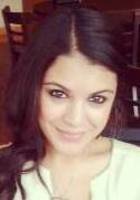 Rohini - Tutor Image