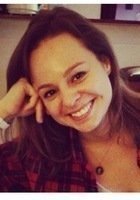 Jennifer - Tutor Image