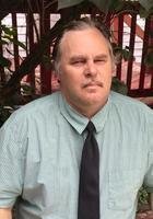 Timothy - Tutor Image