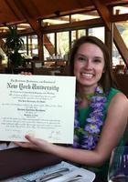 Carmen - Tutor Image