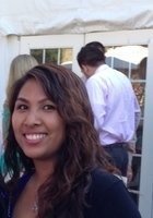 Natasha - Tutor Image