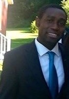 Albert - Tutor Image