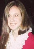 Desiree - Tutor Image